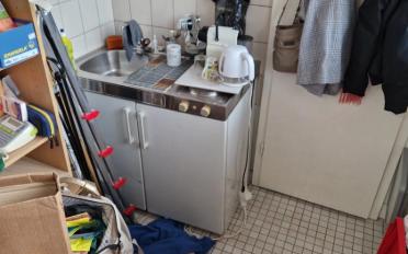 Ladenfläche - image - 2