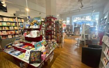 Shop - image - 2