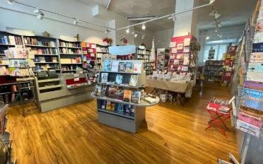 Shop - image - 4