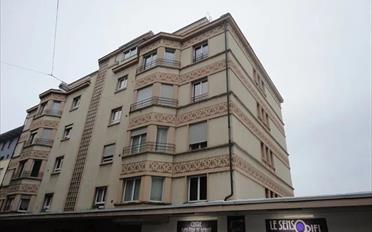 Commerce - image - 1