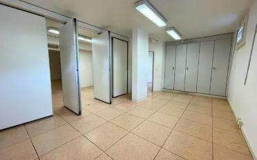 Commerce - image - 8