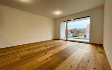 Appartement 2.5 pièces - image - 3