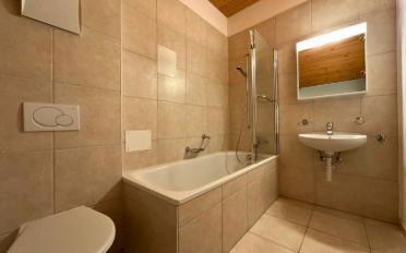 Duplex 4.5 pièces - image - 10