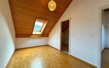 Duplex 4.5 pièces - image - 9