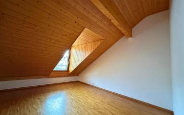 Duplex 4.5 pièces - image - 12