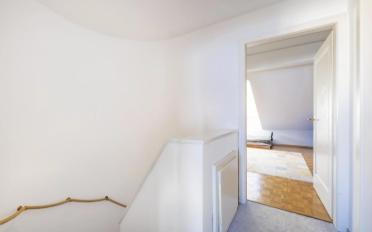 Wohnung 3.5 Zimmer - image - 3