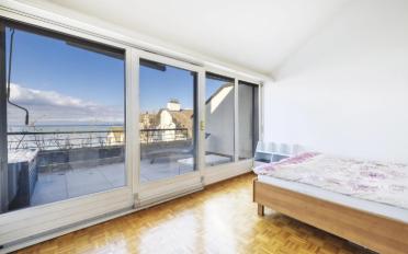 Wohnung 3.5 Zimmer - image - 4