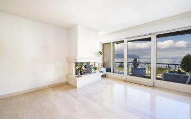 Wohnung 3.5 Zimmer - image - 1