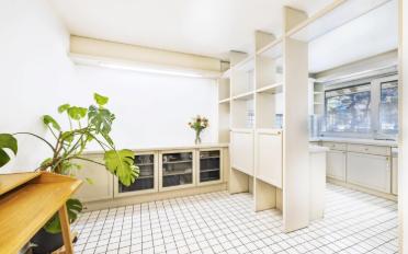 Wohnung 3.5 Zimmer - image - 6