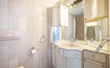 Wohnung 3.5 Zimmer - image - 7