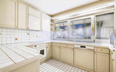 Wohnung 3.5 Zimmer - image - 5