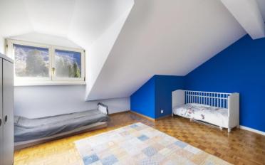 Wohnung 3.5 Zimmer - image - 8