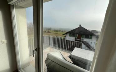 Apartment 3.5 rooms - image - 7