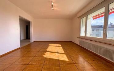 Wohnung 4 Zimmer - image - 2