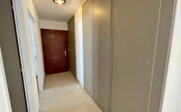 Wohnung 4 Zimmer - image - 6