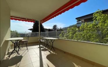 Wohnung 4 Zimmer - image - 3