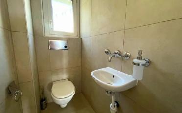 Wohnung 4 Zimmer - image - 12