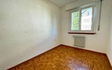 Wohnung 4 Zimmer - image - 10