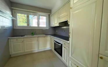 Wohnung 4 Zimmer - image - 5