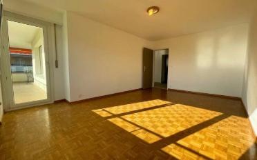 Wohnung 4 Zimmer - image - 9
