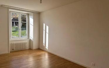 Apartment 4.5 rooms - image - 4