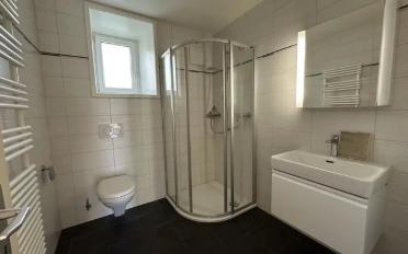 Apartment 4.5 rooms - image - 7