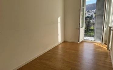 Apartment 4.5 rooms - image - 5