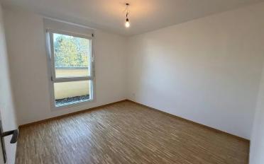 Appartement 5.5 pièces - image - 3