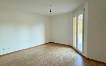 Appartement 5.5 pièces - image - 6