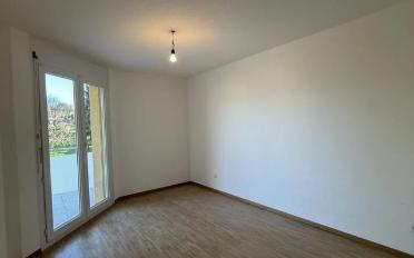 Appartement 5.5 pièces - image - 4
