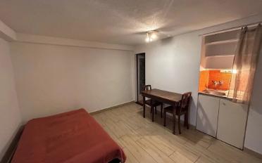 Appartement 1 pièce - image - 2