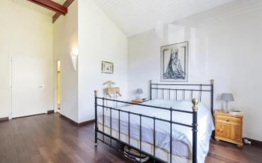 Villa 6 Zimmer - image - 8
