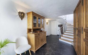 Villa 6 Zimmer - image - 10