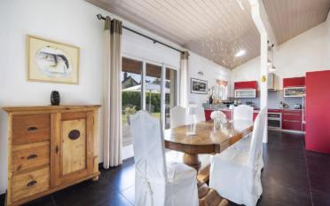Villa 6 Zimmer - image - 13