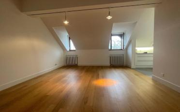 Wohnung 2 Zimmer - image - 4