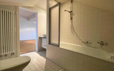 Wohnung 2 Zimmer - image - 7
