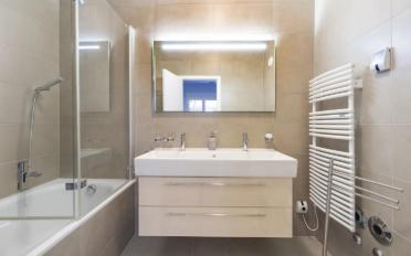 Apartment 3.5 rooms - image - 6