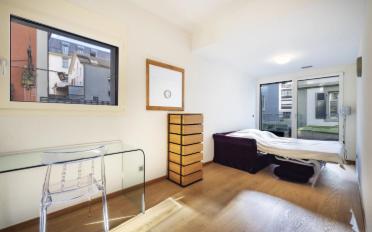 Apartment 3.5 rooms - image - 8
