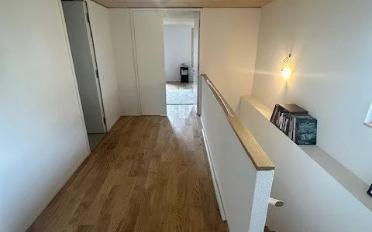 Duplex 4.5 pièces - image - 4