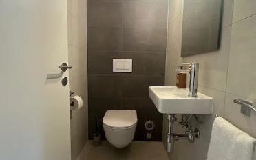 Duplex 4.5 pièces - image - 3