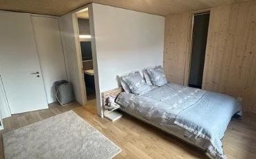 Duplex 4.5 pièces - image - 5