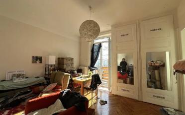 Appartement 2 pièces - image - 3