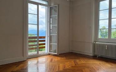 Appartement 2 pièces - image - 3