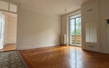 Appartement 2 pièces - image - 12