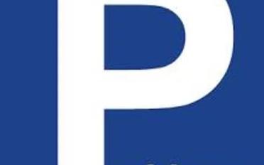 offener Parkplatz - image - 1