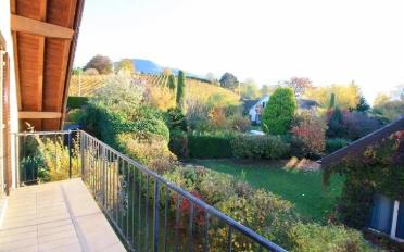 Maison - image - 4