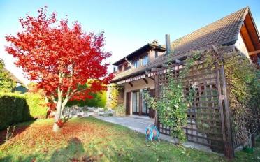 Maison - image - 6