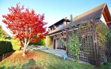 Single house - image - 1