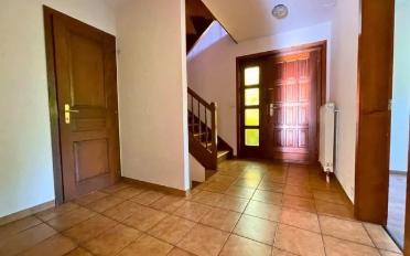 Single house - image - 13