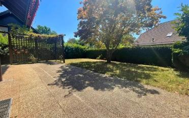 Single house - image - 12